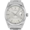 2nd image of Rolex 1500 Wristwatch, PreOwned condition