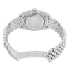 6th image of Rolex 116234 wrj Wristwatch, PreOwned condition