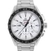 2nd image of OMEGA 231.10.44.52.04.001 Wristwatch, DisplayModel condition