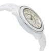 4th image of Christian Dior CD1245E3C001 Wristwatch, PreOwned condition