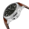 3rd image of Panerai PAM00005 Wristwatch, PreOwned condition