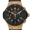2nd image of Hublot 301.PM.1780.RX Wristwatch, PreOwned condition