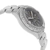 4th image of Breitling Breitling Colt Ocean  Wristwatch, PreOwned condition