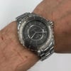 8th image of Chanel H2934 Wristwatch, DisplayModel condition