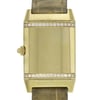 6th image of JLC 265.1.08 Wristwatch, PreOwned condition