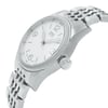 3rd image of Oris 733-7649-4031MB Wristwatch, DisplayModel condition
