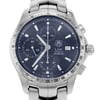 2nd image of TAG Heuer CJF2114.BA0594 Wristwatch, PreOwned condition