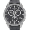 2nd image of Tissot T069.417.47.051.00 Wristwatch, DisplayModel condition