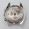 9th image of OMEGA 3511.5 Wristwatch, PreOwned condition