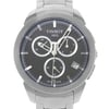 2nd image of Tissot T069.417.44.061.00 Wristwatch, DisplayModel condition