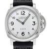 2nd image of Panerai Panerai Luminor Wristwatch, PreOwned condition