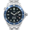 2nd image of OMEGA 2531.80.00 Wristwatch, PreOwned condition