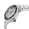 3rd image of TAG Heuer WAJ2111.BA0870 Wristwatch, PreOwned condition