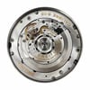 14th image of Breitling AB0510U4/BE84-152A Wristwatch, DisplayModel condition