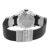4th image of Ulysse Nardin 263-33-3/91 Wristwatch, DisplayModel condition