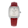 1st image of David Yurman T303-SST Wristwatch, DisplayModel condition