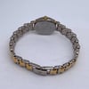 5th image of Bulova Bulova  Wristwatch, PreOwned condition