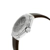 2nd image of TAG Heuer WAC1217.FC6221 Wristwatch, DisplayModel condition