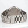3rd image of Skagen Skagen Signature Wristwatch, DisplayModel condition