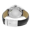 5th image of Rolex 326139BK Wristwatch, PreOwned condition