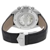 5th image of TAG Heuer CAV511A.FC6225 Wristwatch, DisplayModel condition