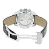 5th image of OMEGA 321.13.44.50.01.001 Wristwatch, DisplayModel condition