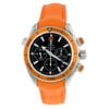 1st image of OMEGA 222.32.38.50.01.003 Wristwatch, Unworn condition