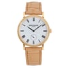 1st image of Patek Philippe Patek Philippe Calatrava Wristwatch, PreOwned condition