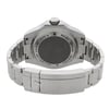 5th image of Rolex 116660 Wristwatch, PreOwned condition