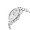 3rd image of OMEGA 324.30.38.40.04.001 Wristwatch, DisplayModel condition