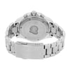 4th image of TAG Heuer CAF101E.BA0821 Wristwatch, DisplayModel condition