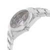 3rd image of Rolex 116200 brfao Wristwatch, Unworn condition