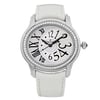 1st image of Audemars Piguet  Audemars Piguet Millenary Wristwatch, PreOwned condition