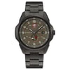 1st image of Luminox Luminox Atacama Adventurer Wristwatch, PreOwned condition