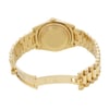 4th image of Rolex 118238 WRP Wristwatch, PreOwned condition