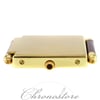 3rd image of Cartier Cartier Wristwatch, PreOwned condition