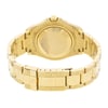 4th image of Rolex 168628 Wristwatch, DisplayModel condition