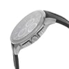 3rd image of Tissot T069.417.47.051.00 Wristwatch, DisplayModel condition