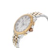 3rd image of RAYMOND WEIL 4891-SP5-00660 Wristwatch, PreOwned condition