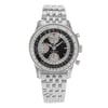 1st image of Breitling A2133012/B993 Wristwatch, PreOwned condition