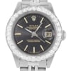 2nd image of Rolex 69173 Wristwatch, PreOwned condition