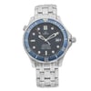 1st image of OMEGA 2531.80.00 Wristwatch, PreOwned condition