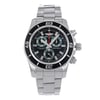 1st image of Breitling A73310A8/BB75-160A Wristwatch, DisplayModel condition