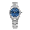 1st image of Rolex 117200 Wristwatch, PreOwned condition
