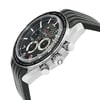 3rd image of OMEGA 321.32.44.50.01.001 Wristwatch, DisplayModel condition