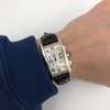 7th image of Cartier W2603356 Wristwatch, PreOwned condition