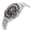 3rd image of OMEGA 311.30.42.30.01.004 Wristwatch, PreOwned condition