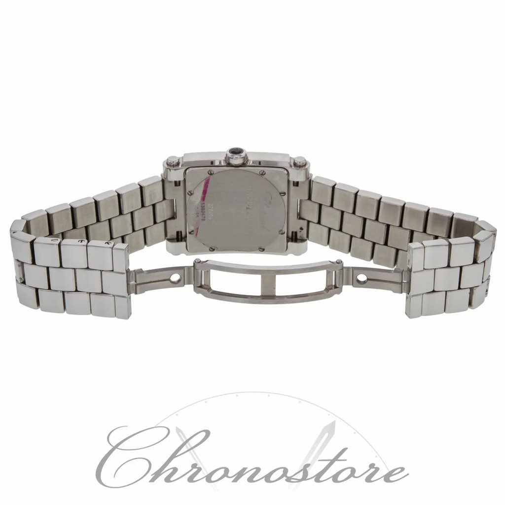4th image of Chopard 278496-3001 Wristwatch, Unworn condition