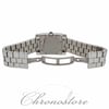 4th image of Chopard 278496-3001 Wristwatch, Unworn condition