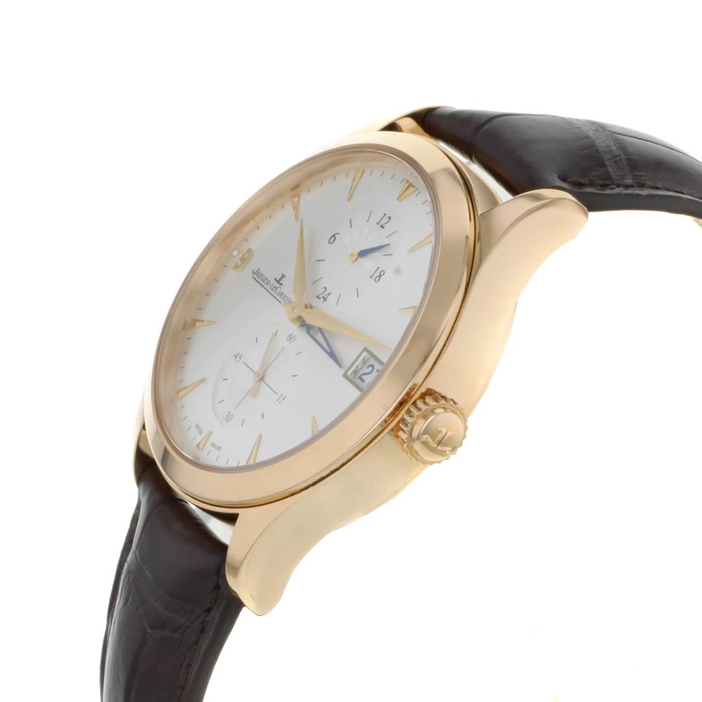 3rd image of JLC Q1622530 Wristwatch, Unworn condition